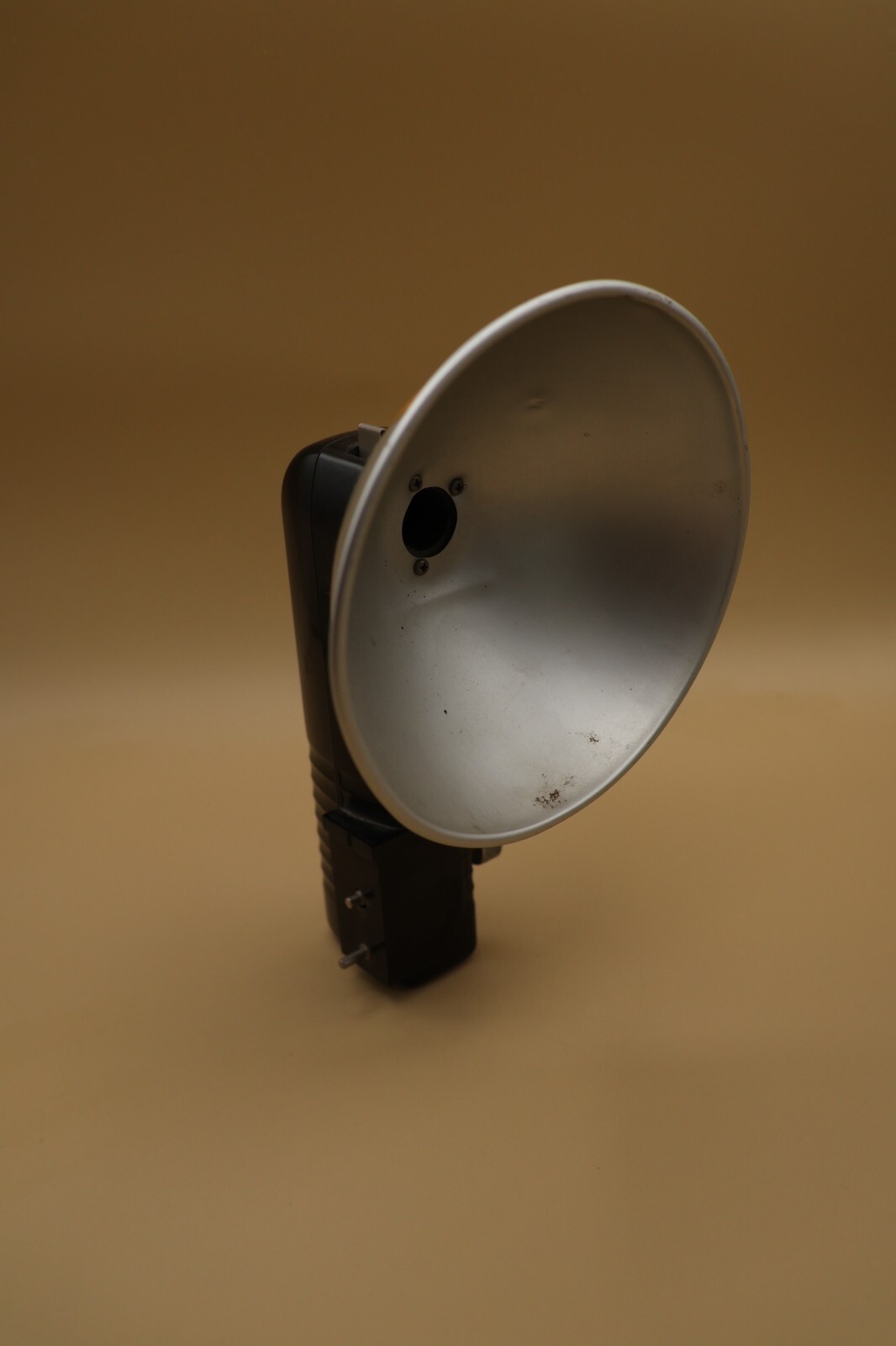 Kodak Standard Flasholder Flash Holder- Made in USA- Dut’s Deals