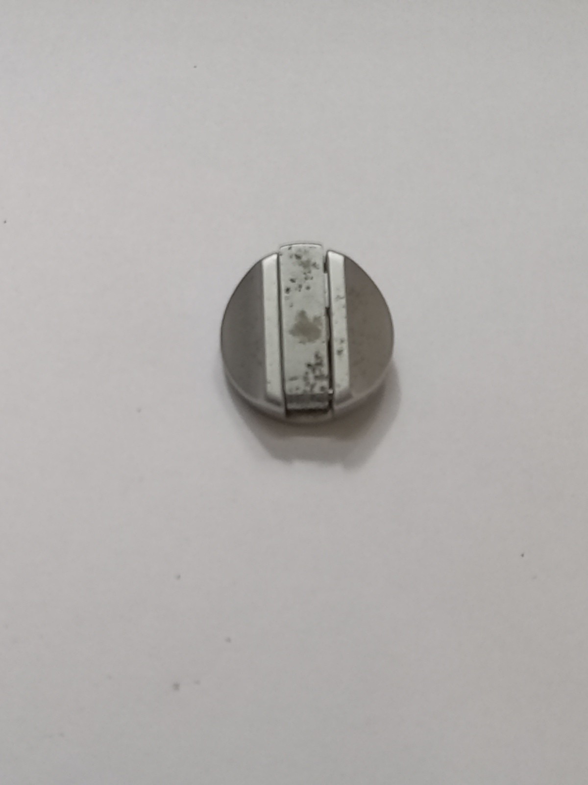Canon QL 17 G III Rewind Knob Original Used Part