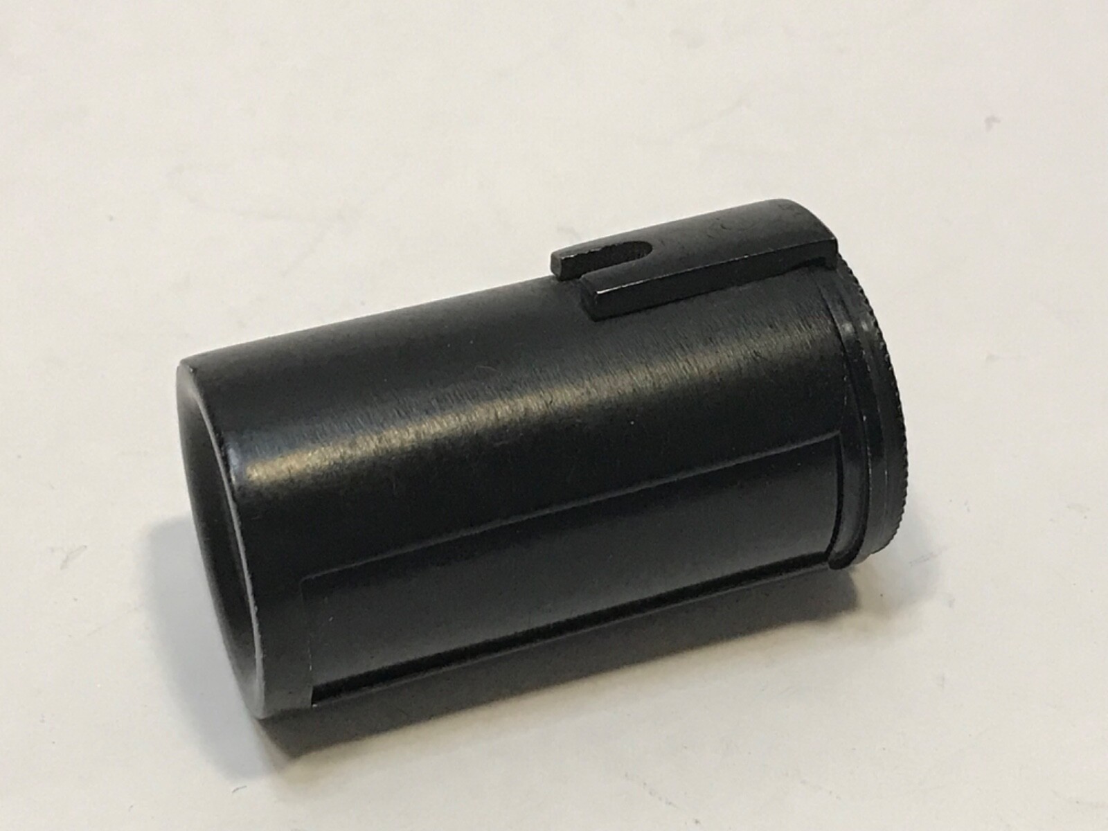 for Leica FED 35 mm Film Metal Cassette Vintage 1960s (1а)