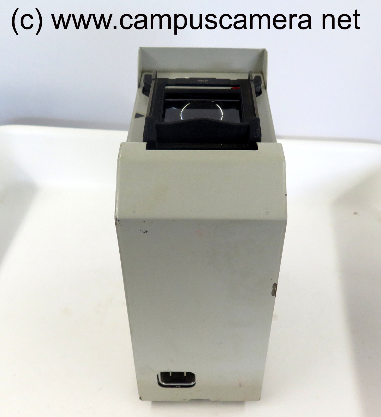 Rollei P 95 projection attachment for Rolleiflex / Rolleimagic / Rolleicord