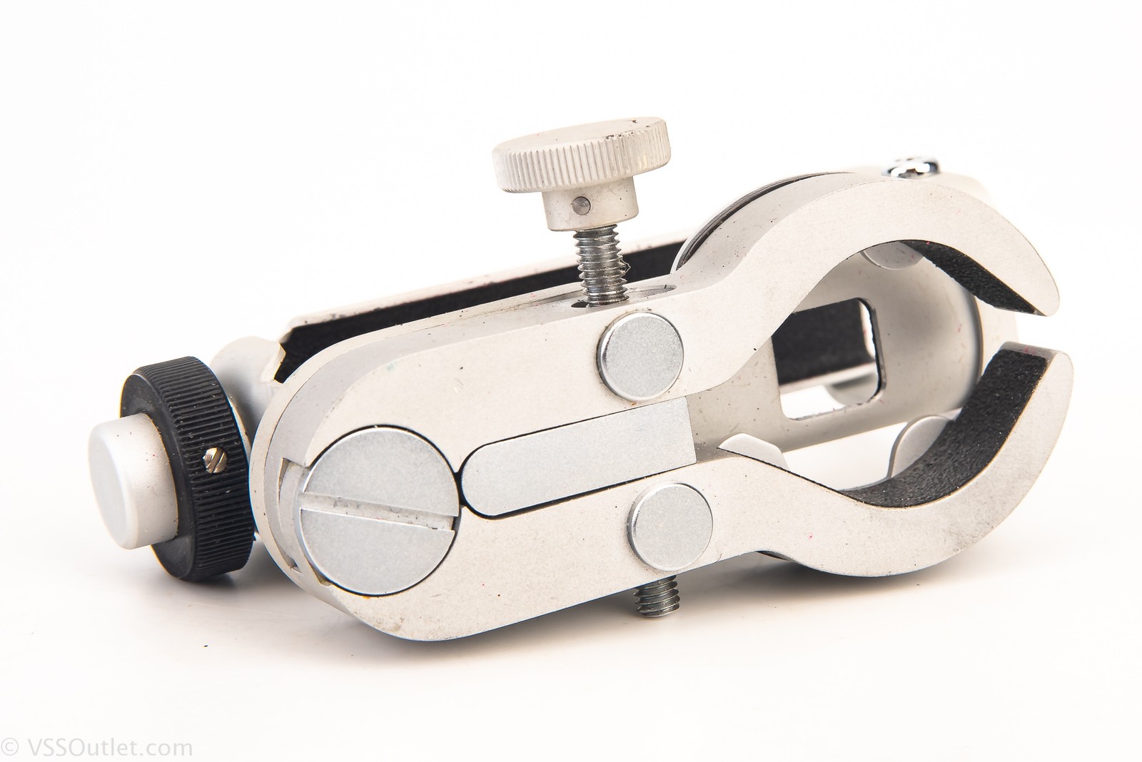 Minox Universal Binocular Attachment with Instructions in Original Box V24