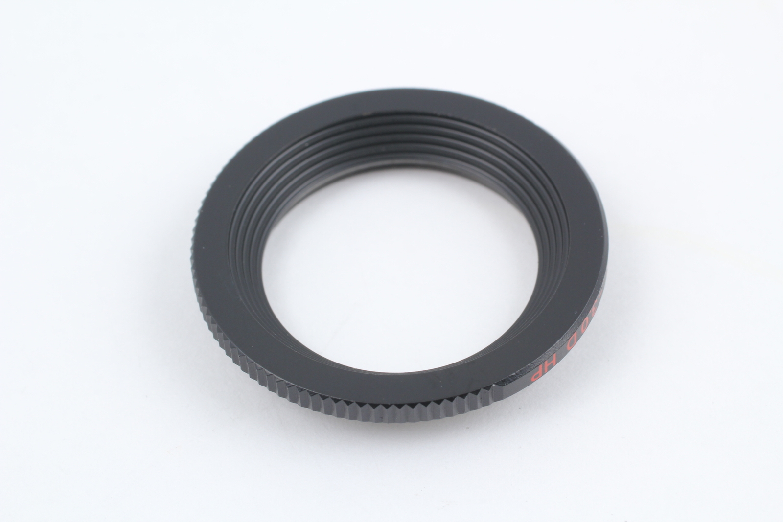 [UNUSED in Box] Nikon -3.0D F3 HP Diopter Eyepiece Correction lens From JAPAN