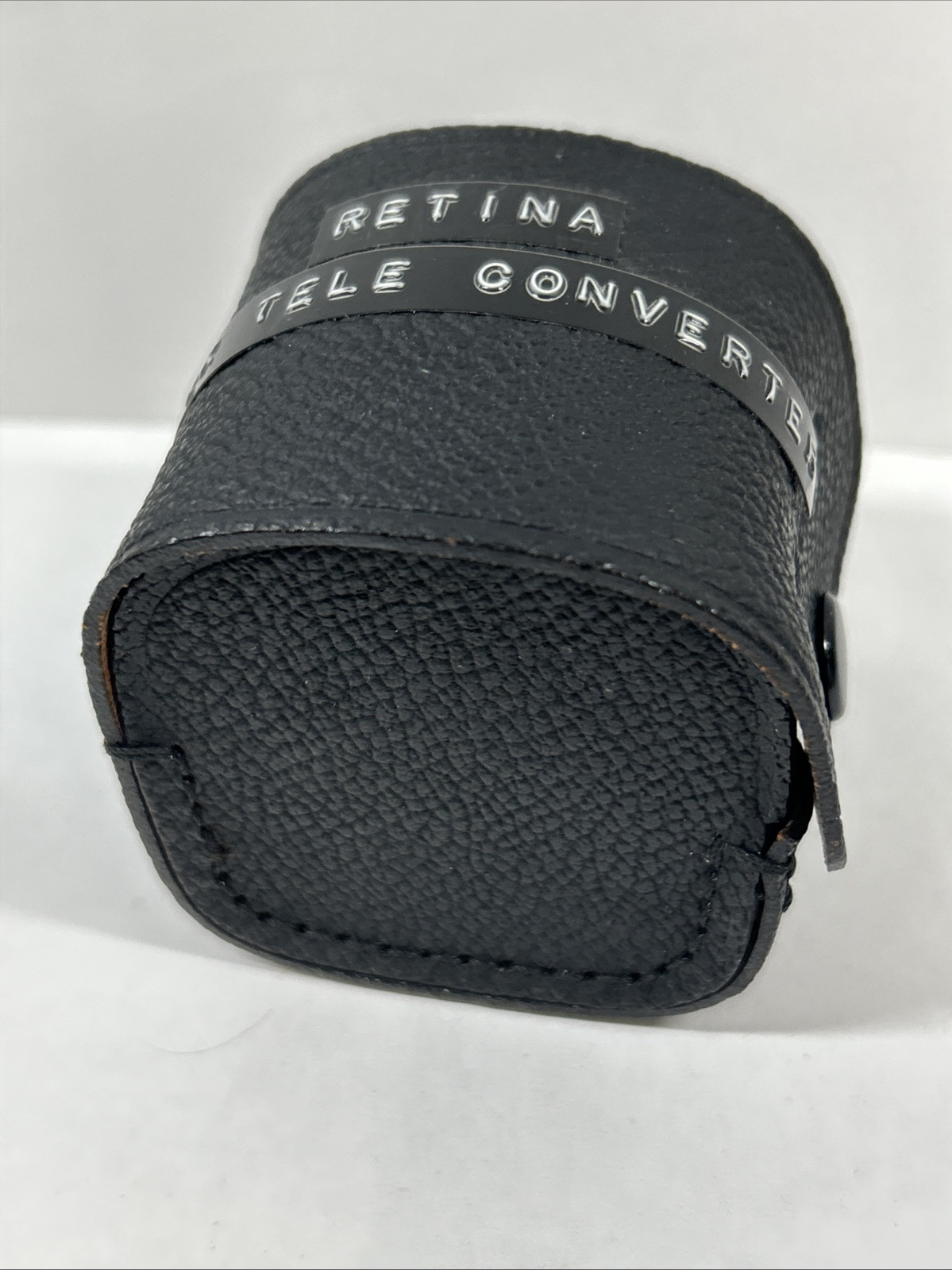 VIVITAR LOT-Auto 2X Tele-Converter #2X-18;Close Up 58mm (3) Lens #1-3;Flash #180