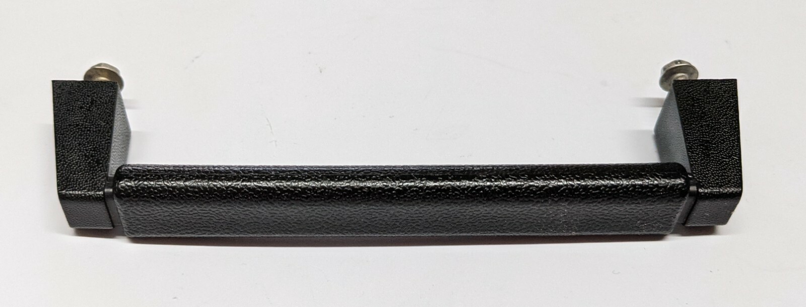 Original Handle for GAF 1688Z Projector