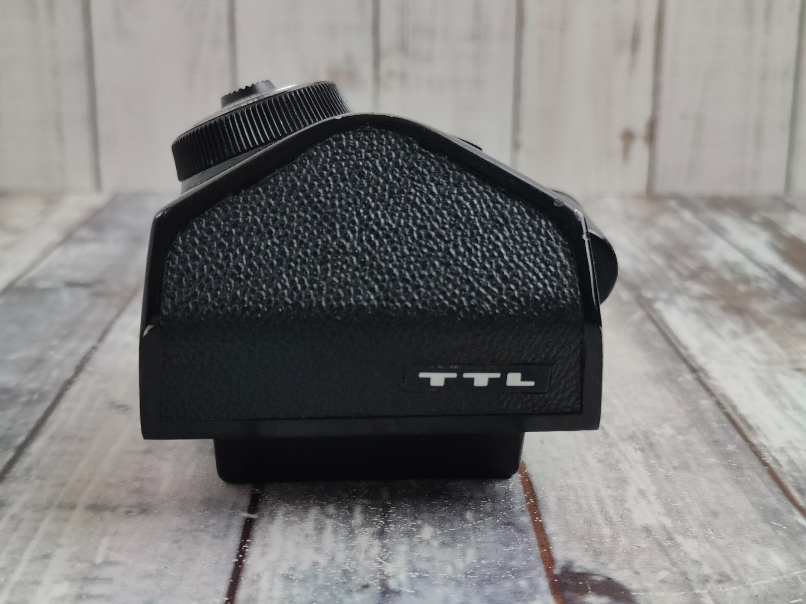 TTL Prism Kiev-60 Kiev-6C 6×6 Medium Format Camera