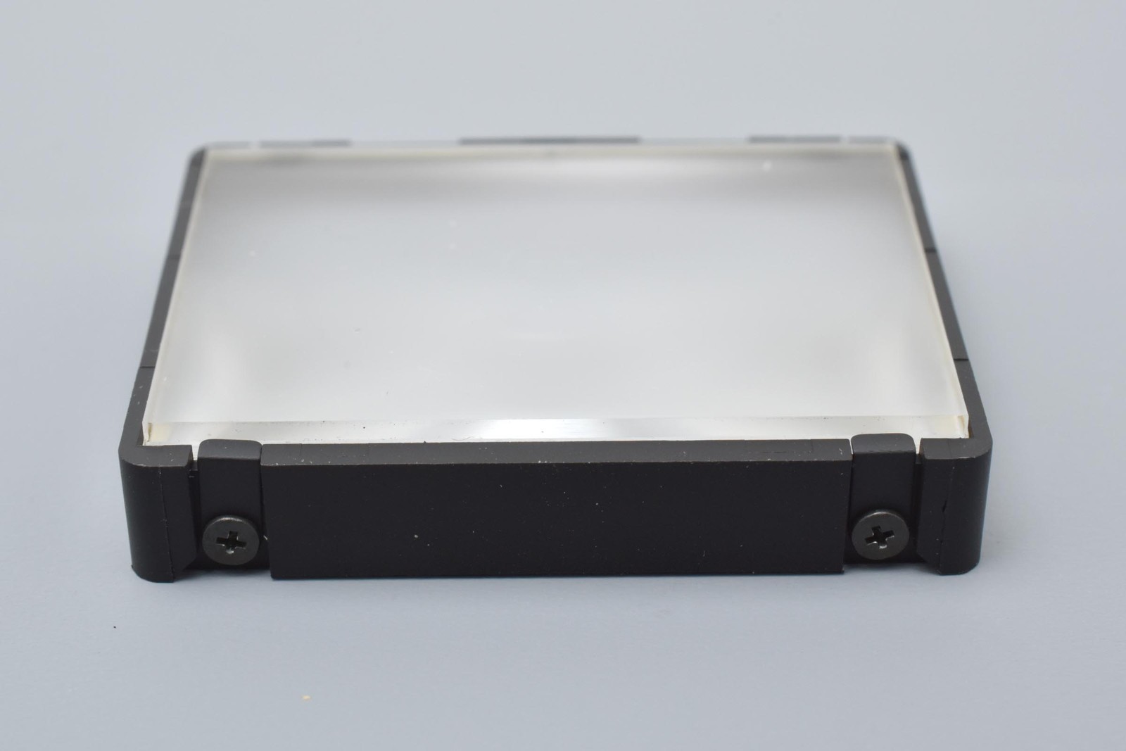[MINT] Nikon Focusing Screen Type B F4 F4S From JAPAN