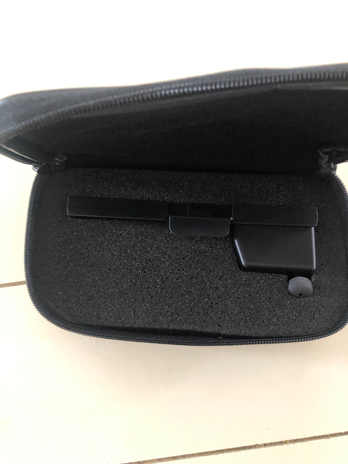 Polaroid F112 Close Up Lens with Case for Polaroid Spectra Cameras