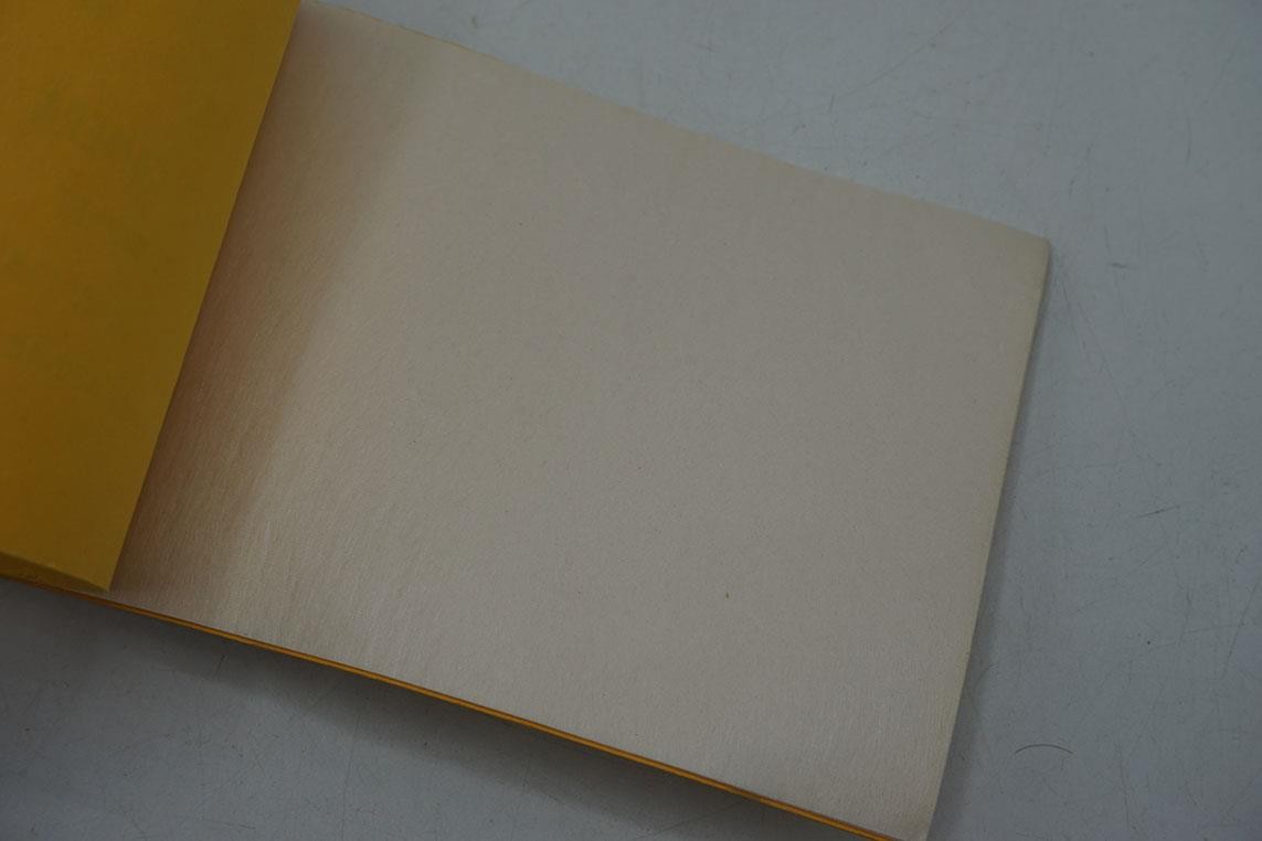 Carhart Camera Lens Cleaning Paper Advertising Design Oneonta New York