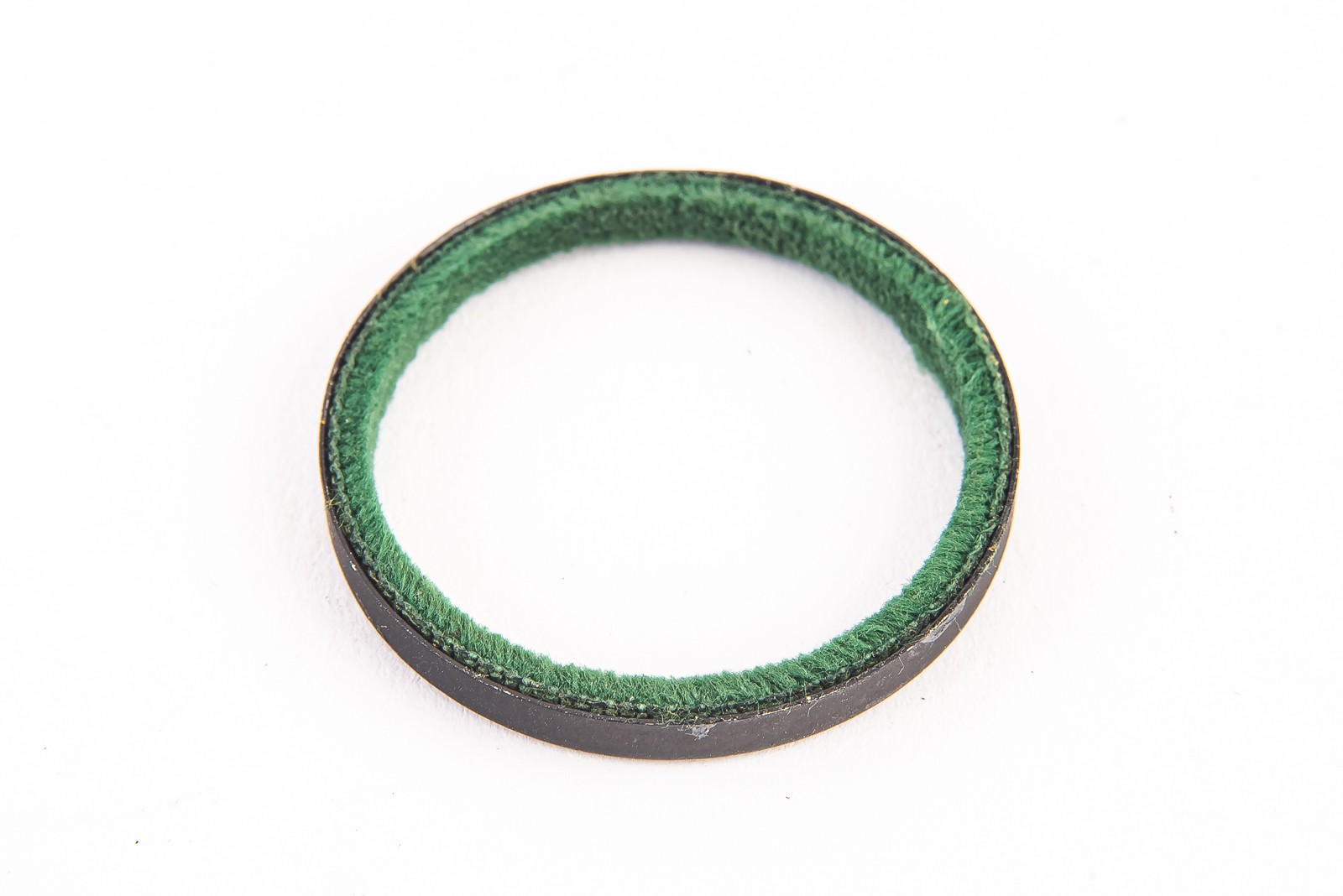Yashica-Mat LM TLR Film Camera Replacement Part Taking Lens Centering Ring V15
