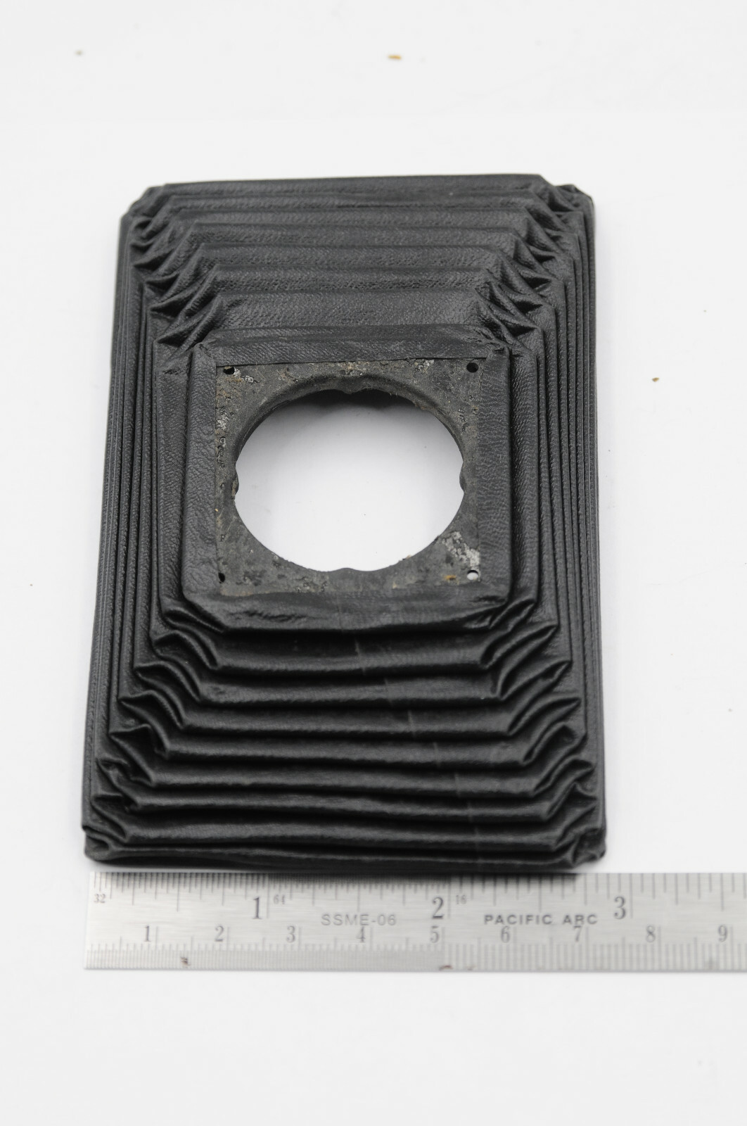 KODAK REPLACEMENT BELLOWS – 32460 – New Old Stock