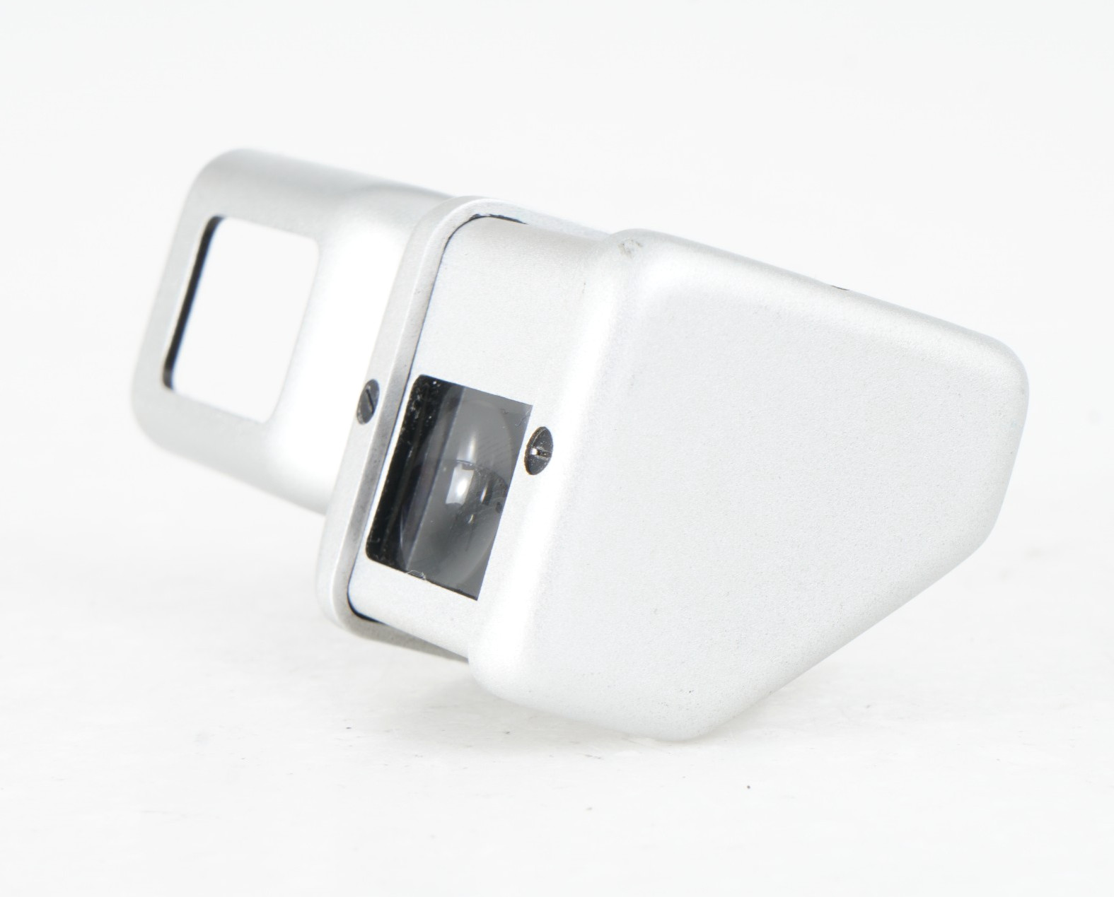 – [MINT-]VINTAGE MINOX REFLEX VIEWFINDER MODEL B MADE IN GERMANY
