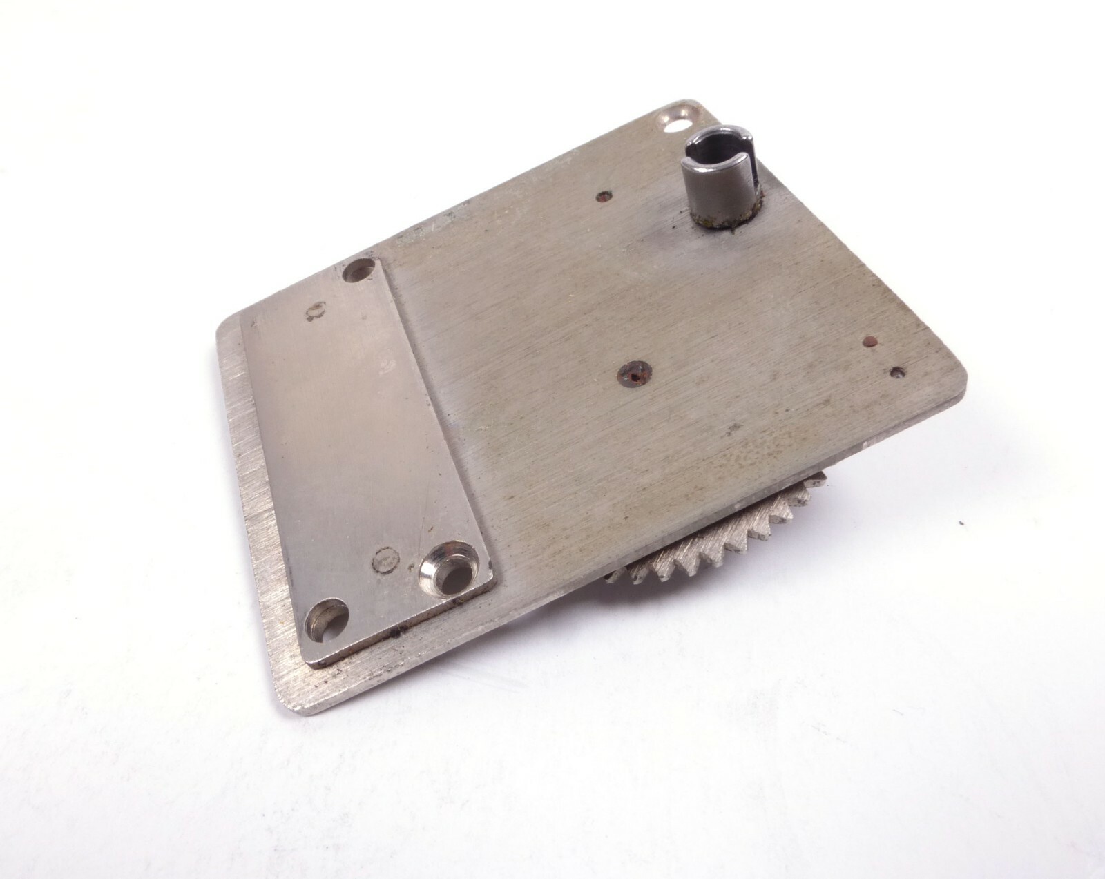 Bolex H8 8mm Movie Camera Frame Counter Part