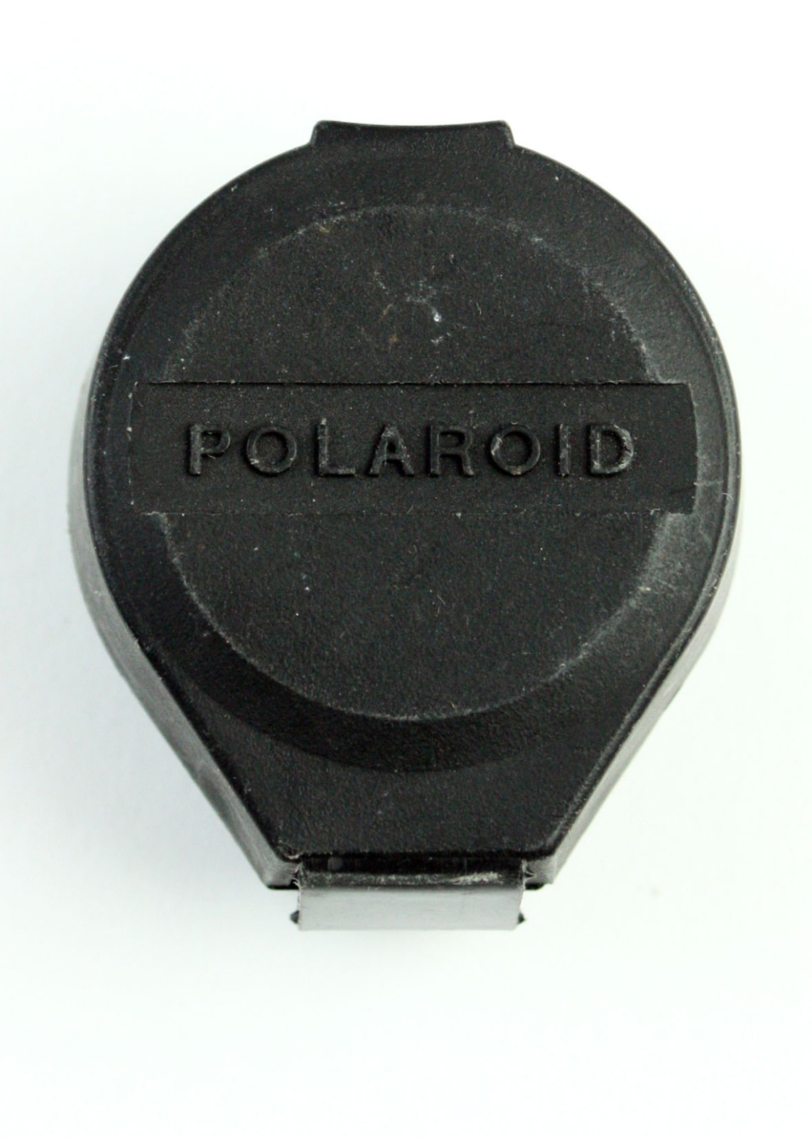 Polaroid Model 128 2-Minute Process Timer Genuine Original