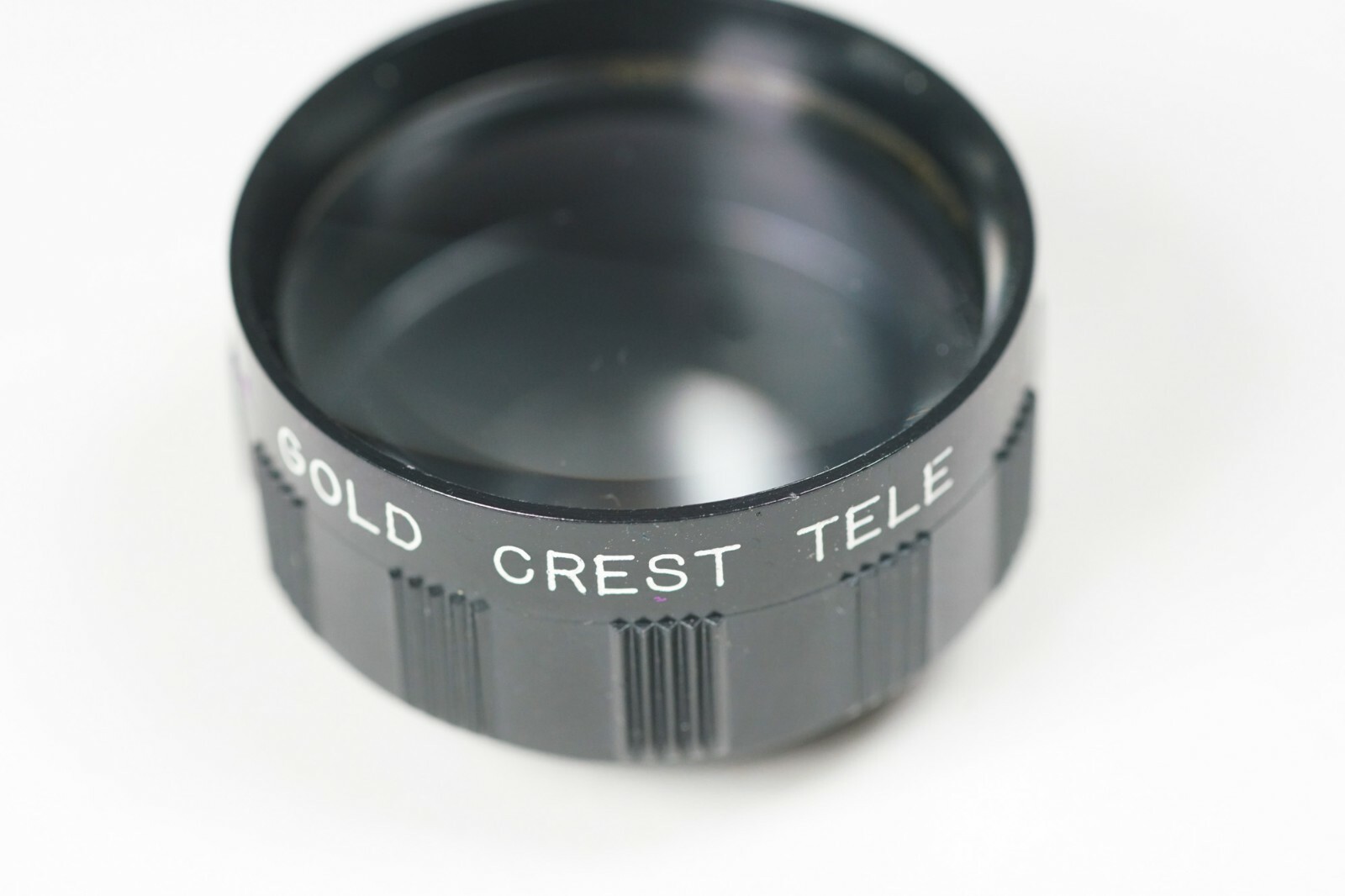 Gold Crest Insta Lens, Vintage Lens Kit Kodak Instamatic Film Cameras
