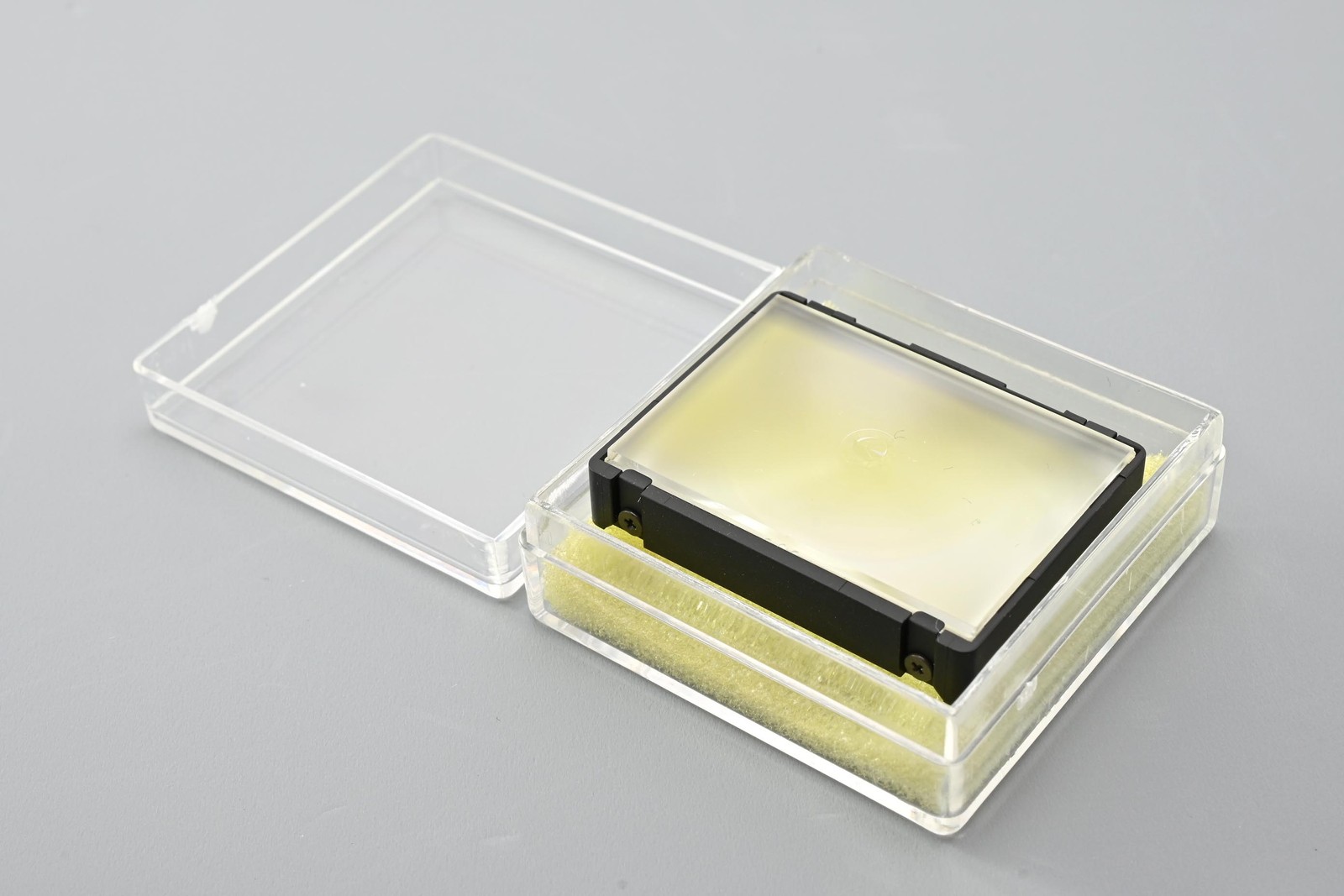 [MINT in Box] Nikon F4 Focusing Screen Type K for F4 F4S From JAPAN