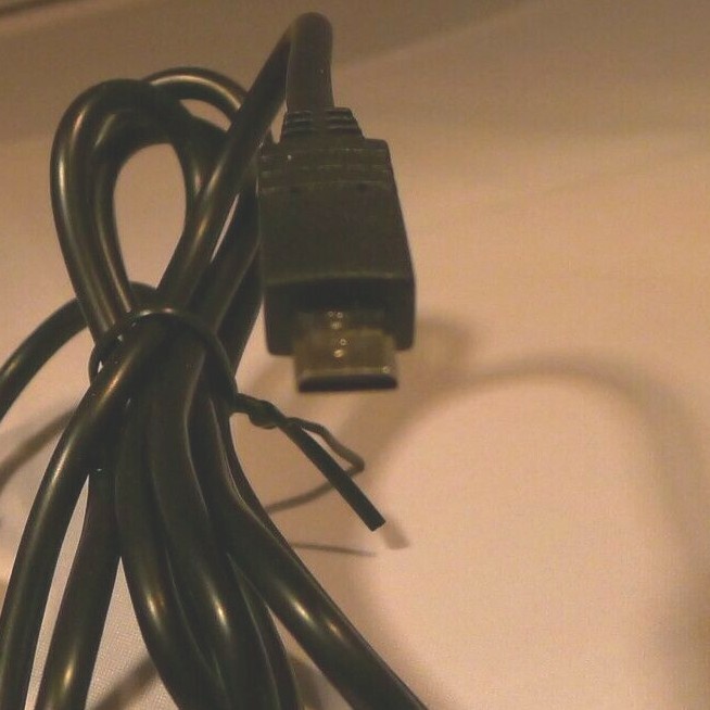 Neewer Wired Remote for Sony Cameras