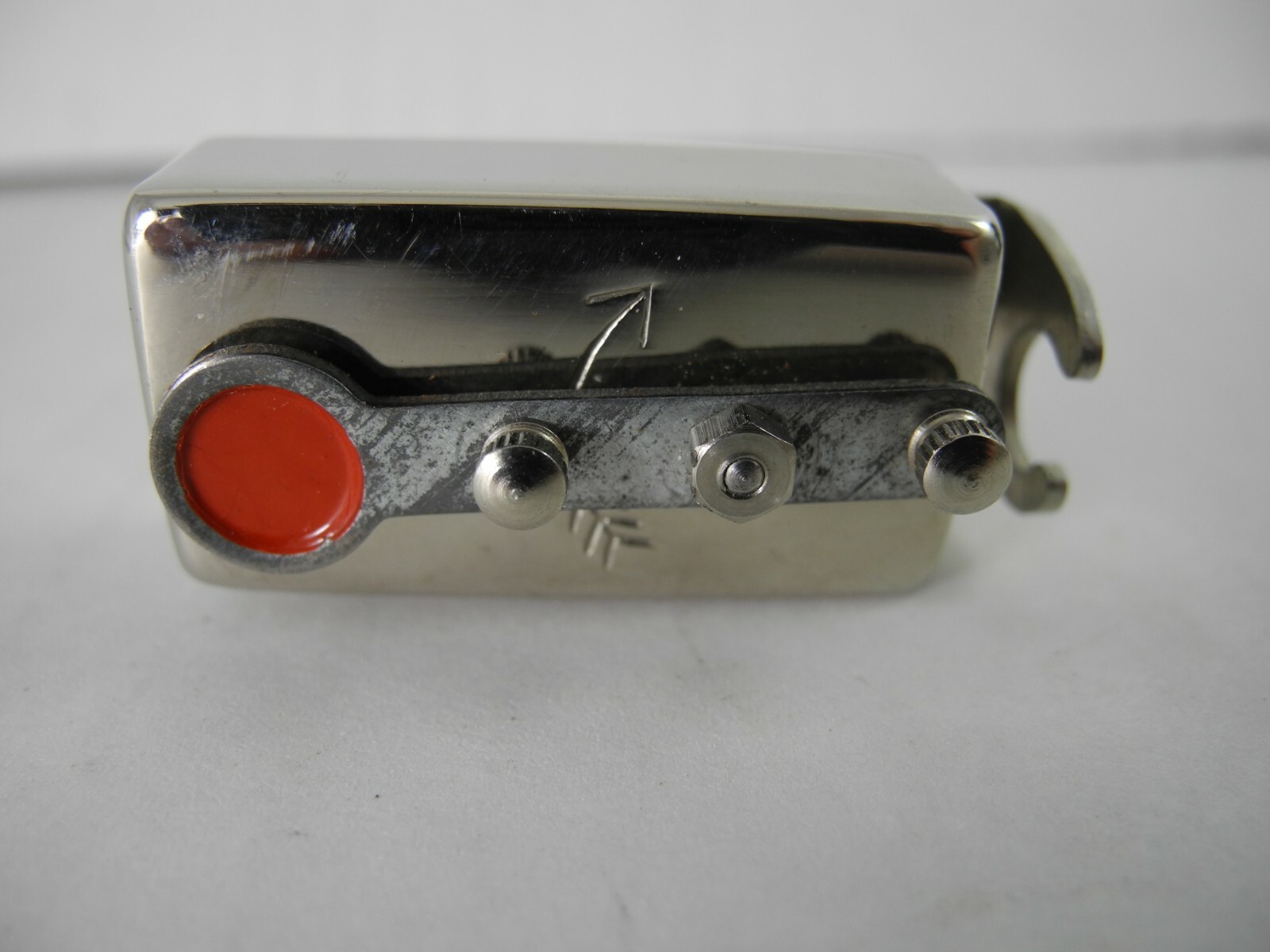 LEICA AFTER MARKET SELF TIMER FOR SCREW MOUNT RANGEFINDER CAMERAS
