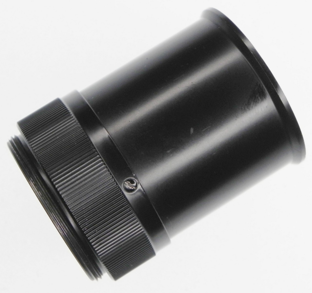 Leica BELUN Close-up Attachment for Summar,Elmar #Box 2