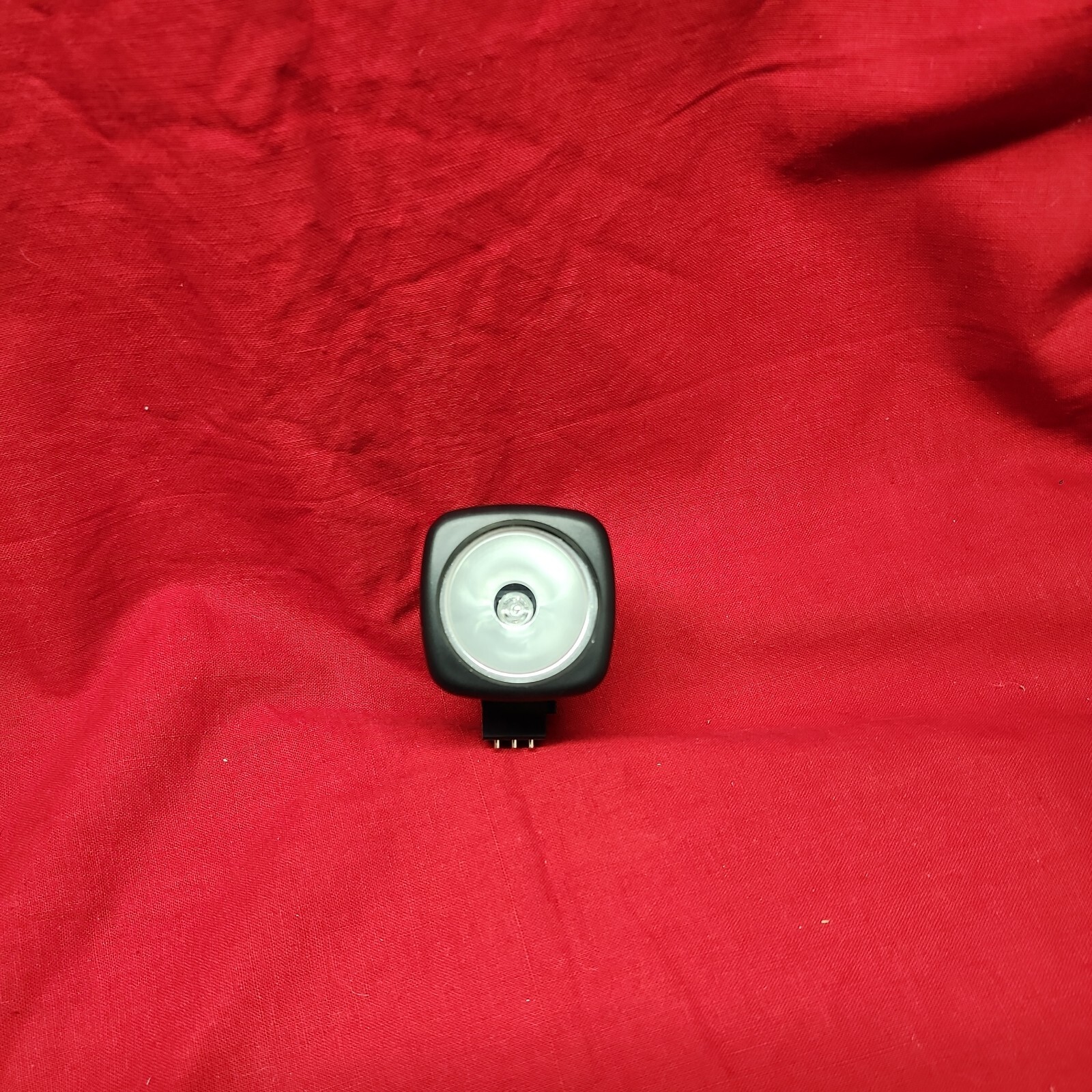 Vintage Sears Roebuck Camcorder Light VM-CP10AS