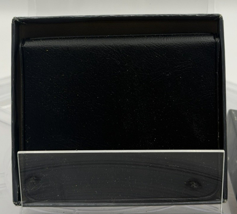 NOS Honeywell Strobonar Lens Kit 4301 for 310/330 Flash – Vintage New in Case