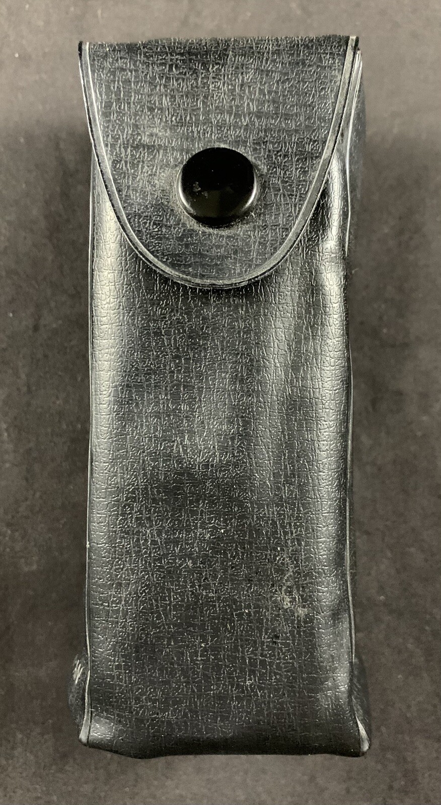 Vintage Focal Folding Flash Reflector – Made in Japan