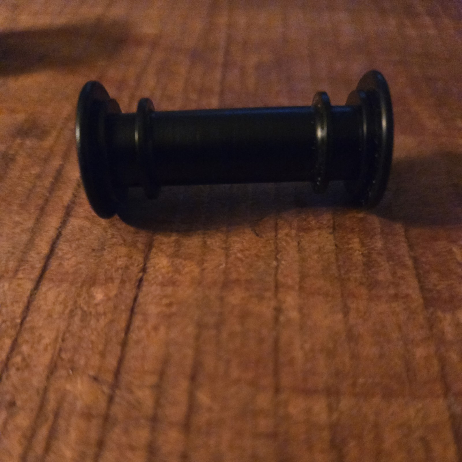 Century JJ by LaVezzi Projector roller new MNR4-22