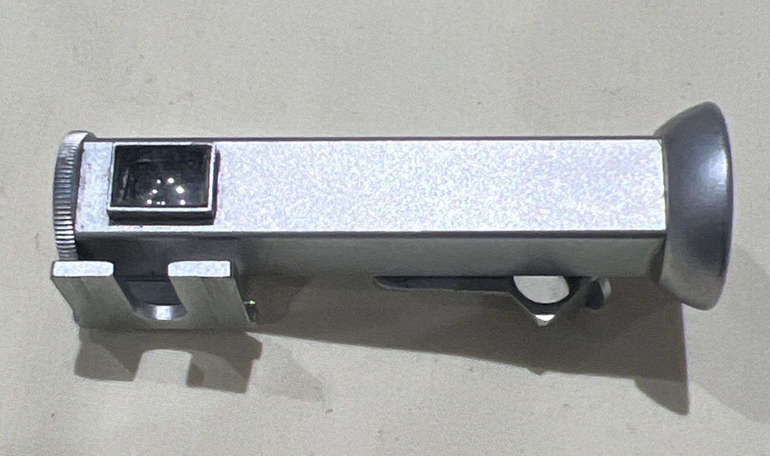 LEITZ RIGHT ANGLE FINDER WINTU FOR LEICA