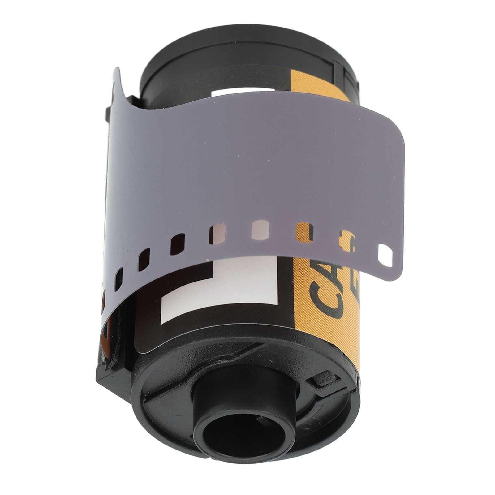 Camera Film Camera Color Print Film Photographic Film ISO 320-400 Negative Fi…