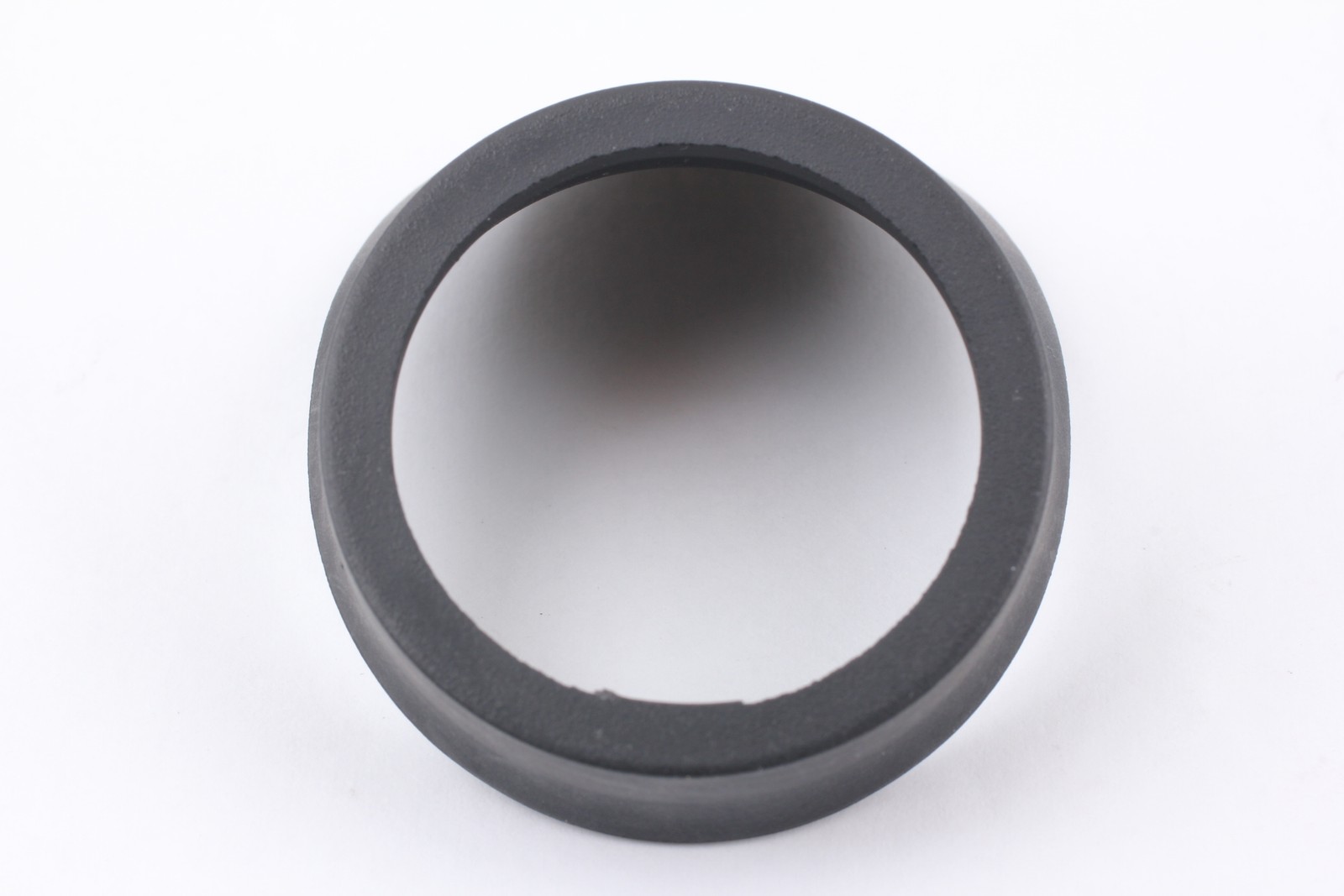 [Unused] Hasselblad Prisms Rubber Eyecup Pro Systems From JAPAN