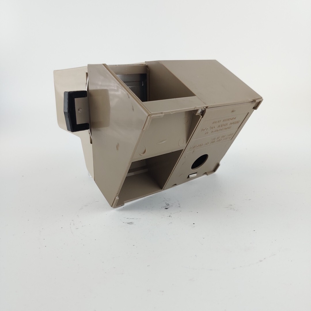 Minette Lighted 2X2 Slide Viewer
