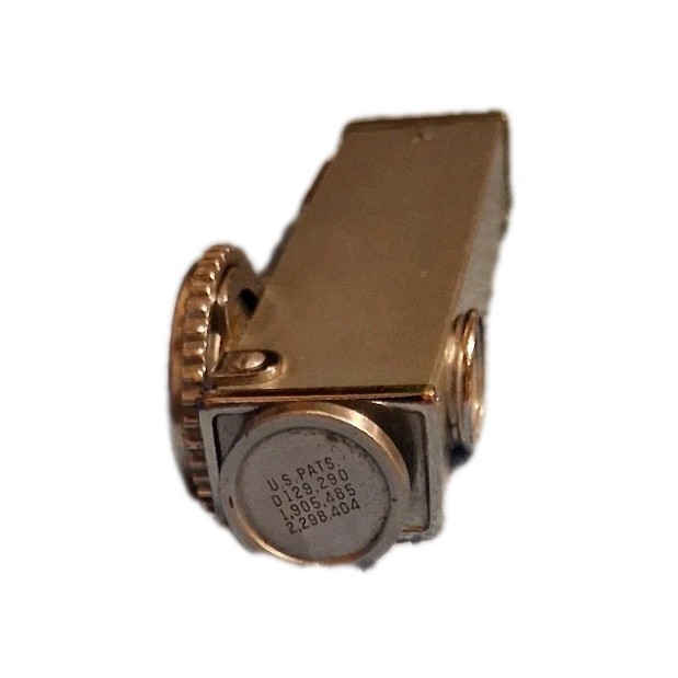 Kodak vintage retina range finder