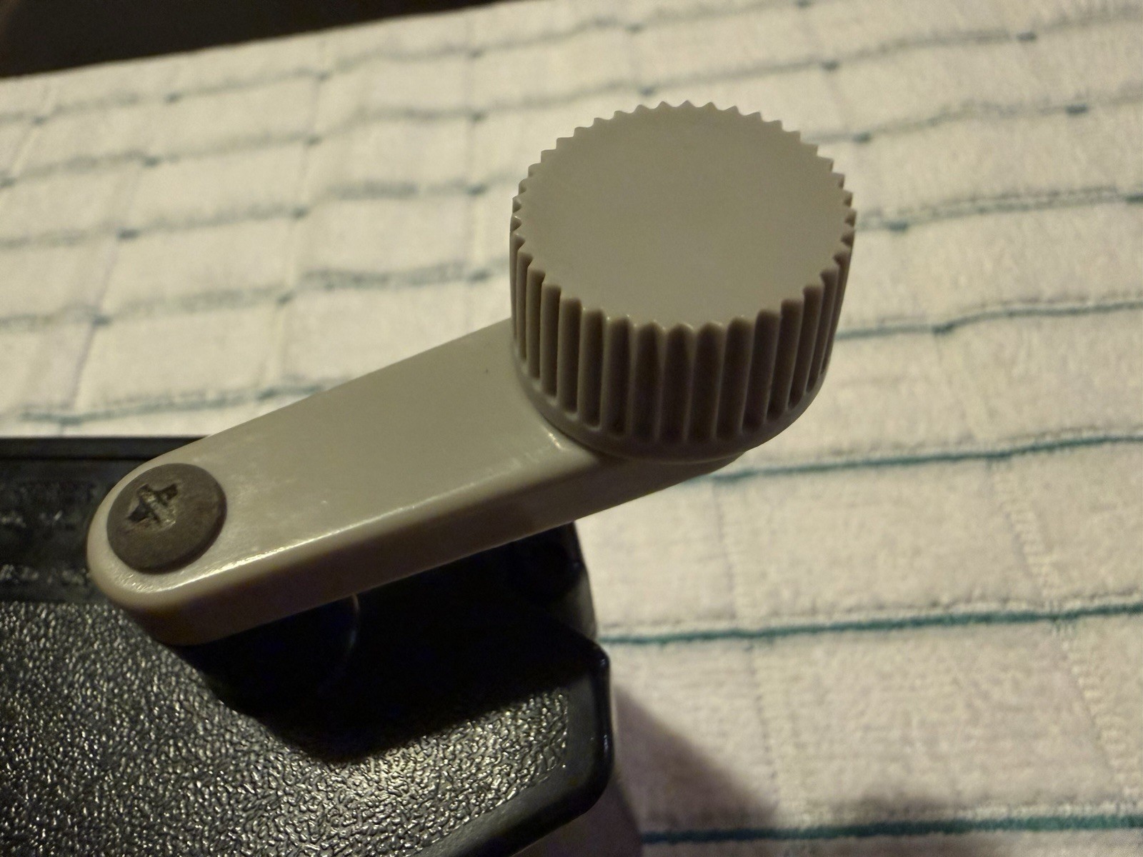 Vintage Watson Model 100 35mm Bulk Film Loader Pfefer – Loaded with ASA 400 film