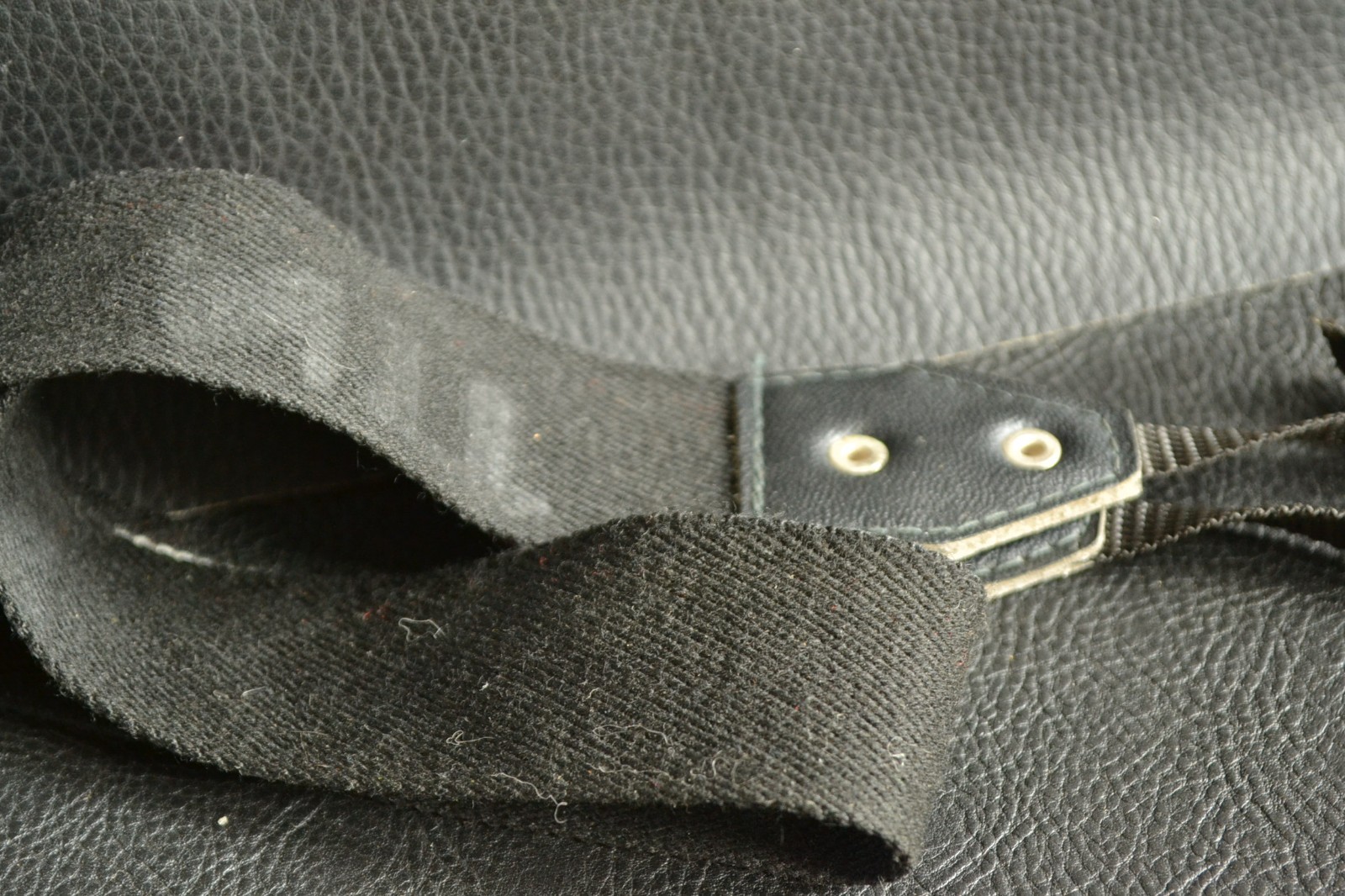 Original ZENIT neck strap with fasteners for camera shoulder any format – 1pc
