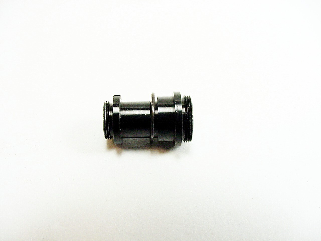 Nikon Nikkormat rewind shaft holder for FT / FTN | Pls Read | $8 | #80 |