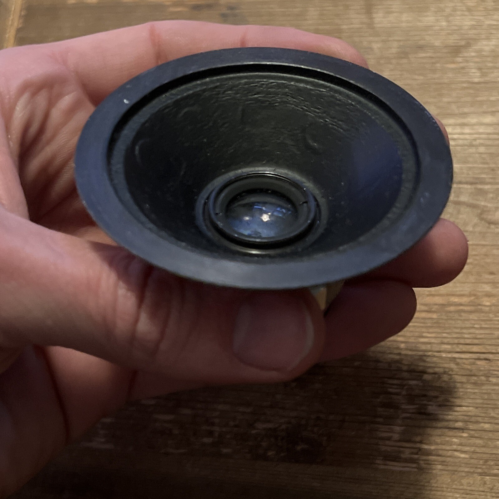 MEOPTA Belar 4,5 / 75 Vergrösserungsobjektiv Lens Objektiv+Gegenlichtblende Meop