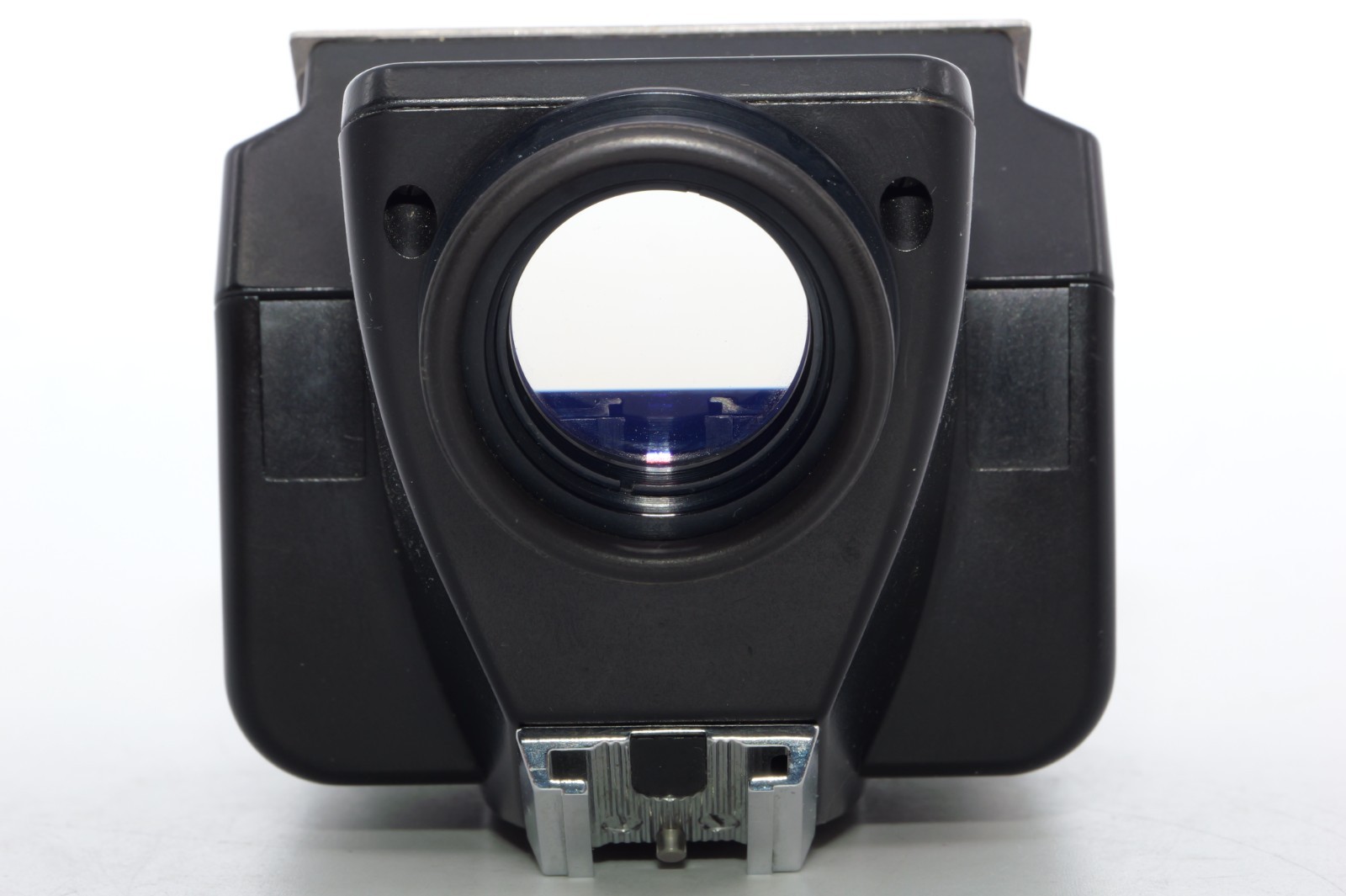 Hasselblad PM Prism Finder (42307) for Hasselblad V System Cameras. BOXED. 500CM