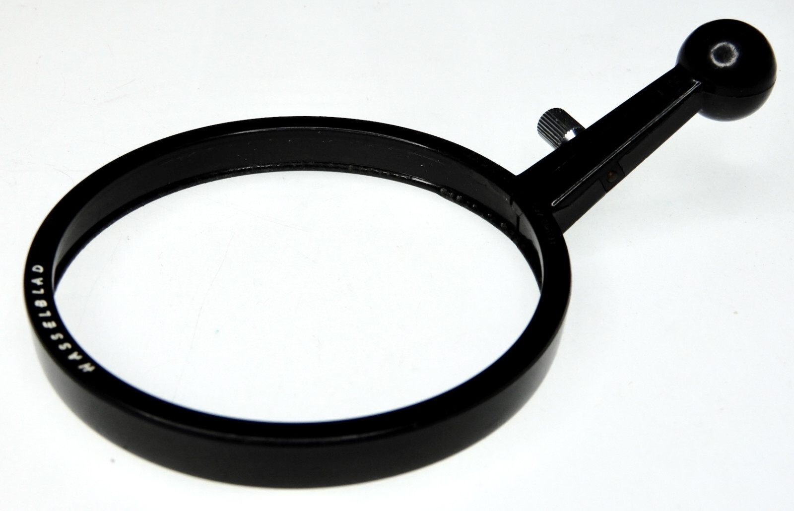 Hasselblad 40088 Focus Handle No.2 for 120,150,250 C Lenses #1