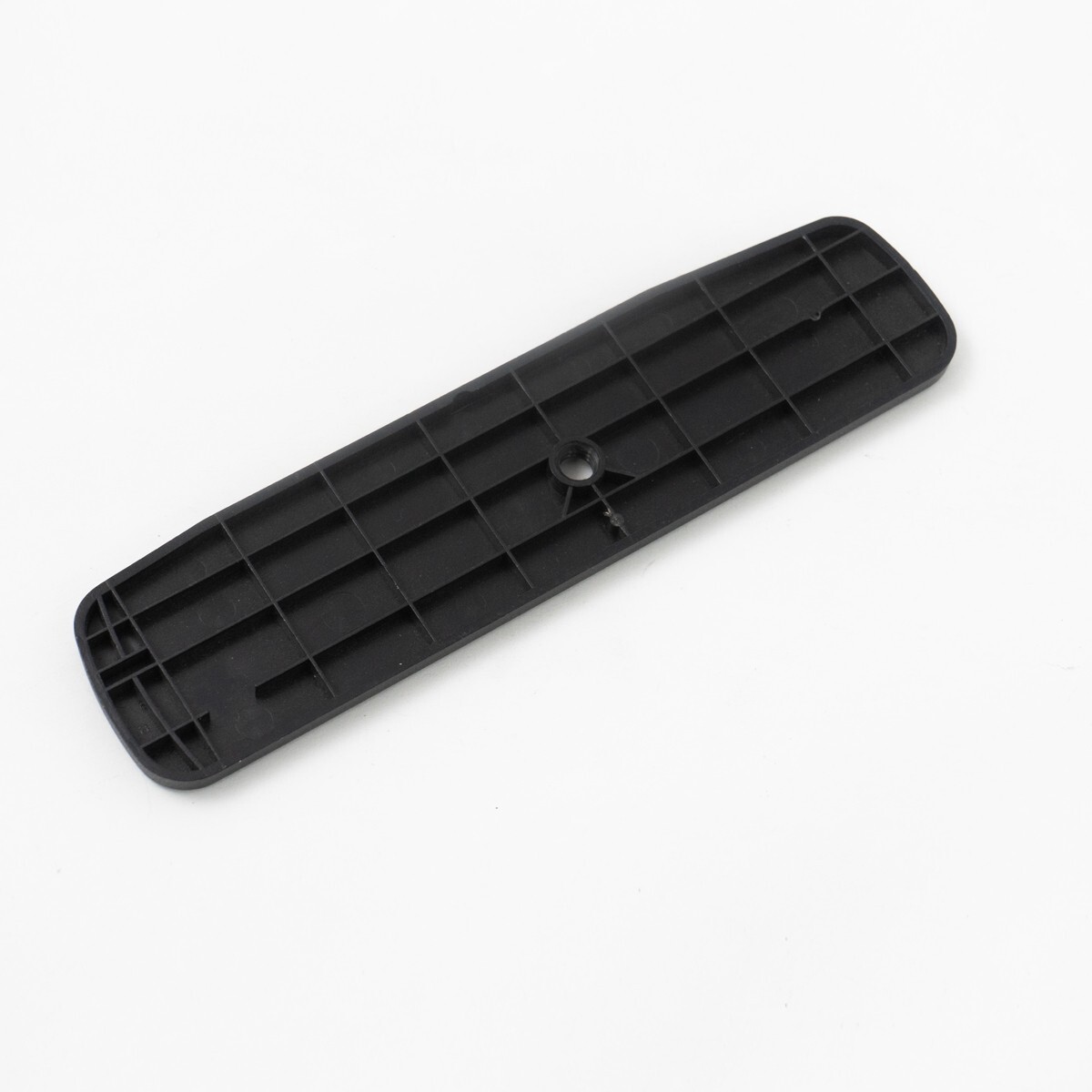 [Genuine] Leica R4 Protective Plastic Bottom Plate Cover
