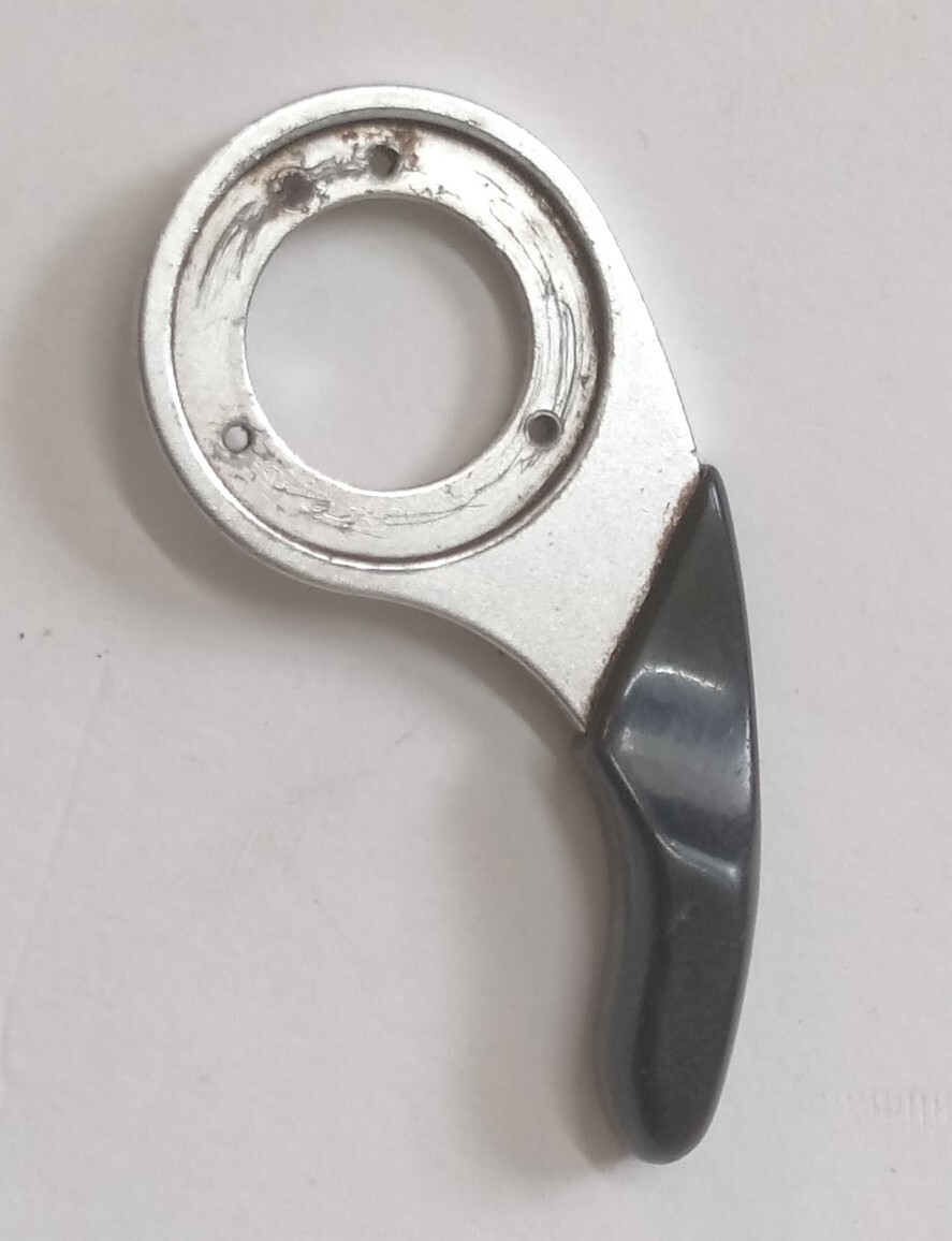 Film Advance Lever Fr Pentax Spotmatic Film SLR Camera Used Part Good
