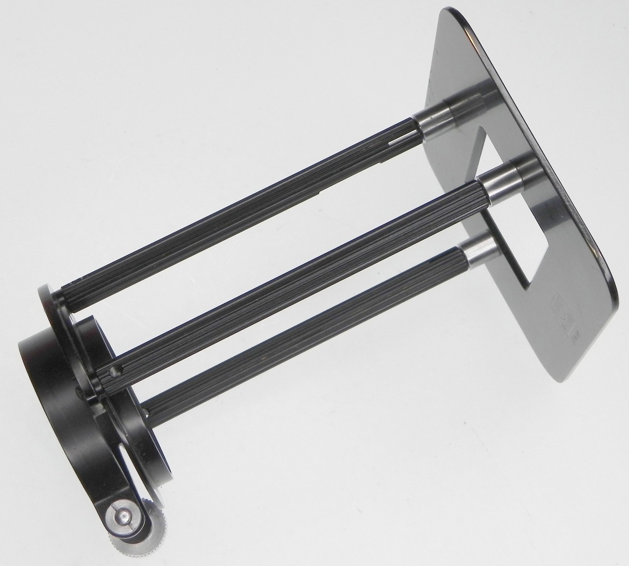 Leica BELUN Close-up Attachment for Summar,Elmar #Box 1