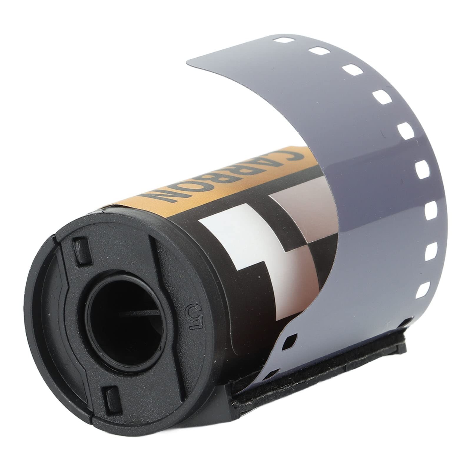 35mm Color Film, 320‑400 Color Print 35mm Film, Fine Grain Wide Exposure Lati…