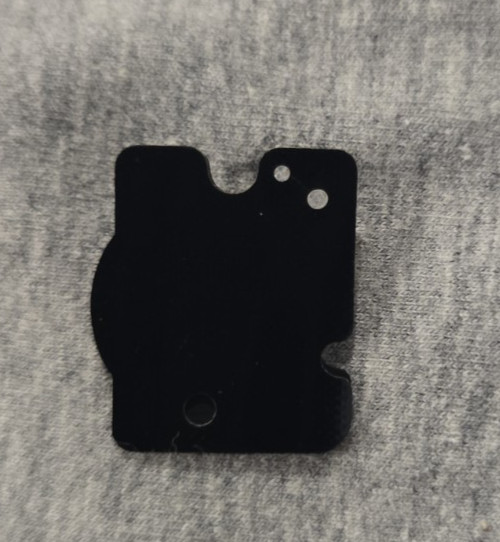 PENTAX SPOTMATIC F BATTERY CONTACT 23110-A17