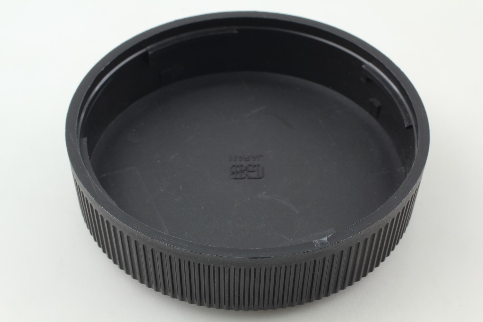 [Near MINT] Zenza Bronica GS Rear Lens Cap From JAPAN