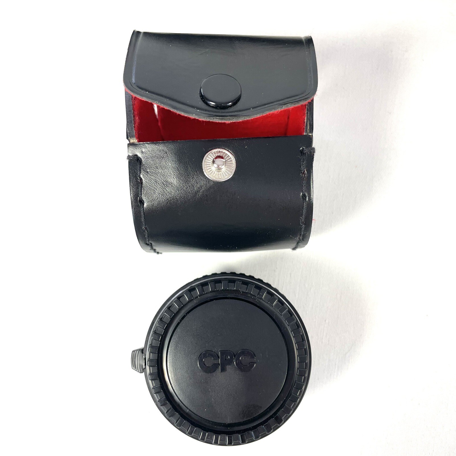 Pentax Camera Parts Lot Winder Flash Lens Film Accessories Untested