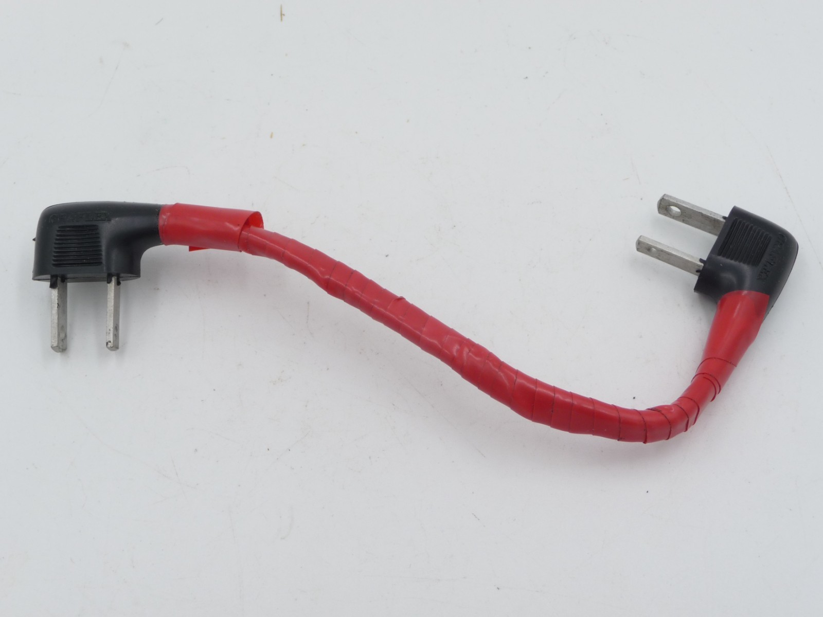 Graflite 2805 Super Graphic Jumper Cord
