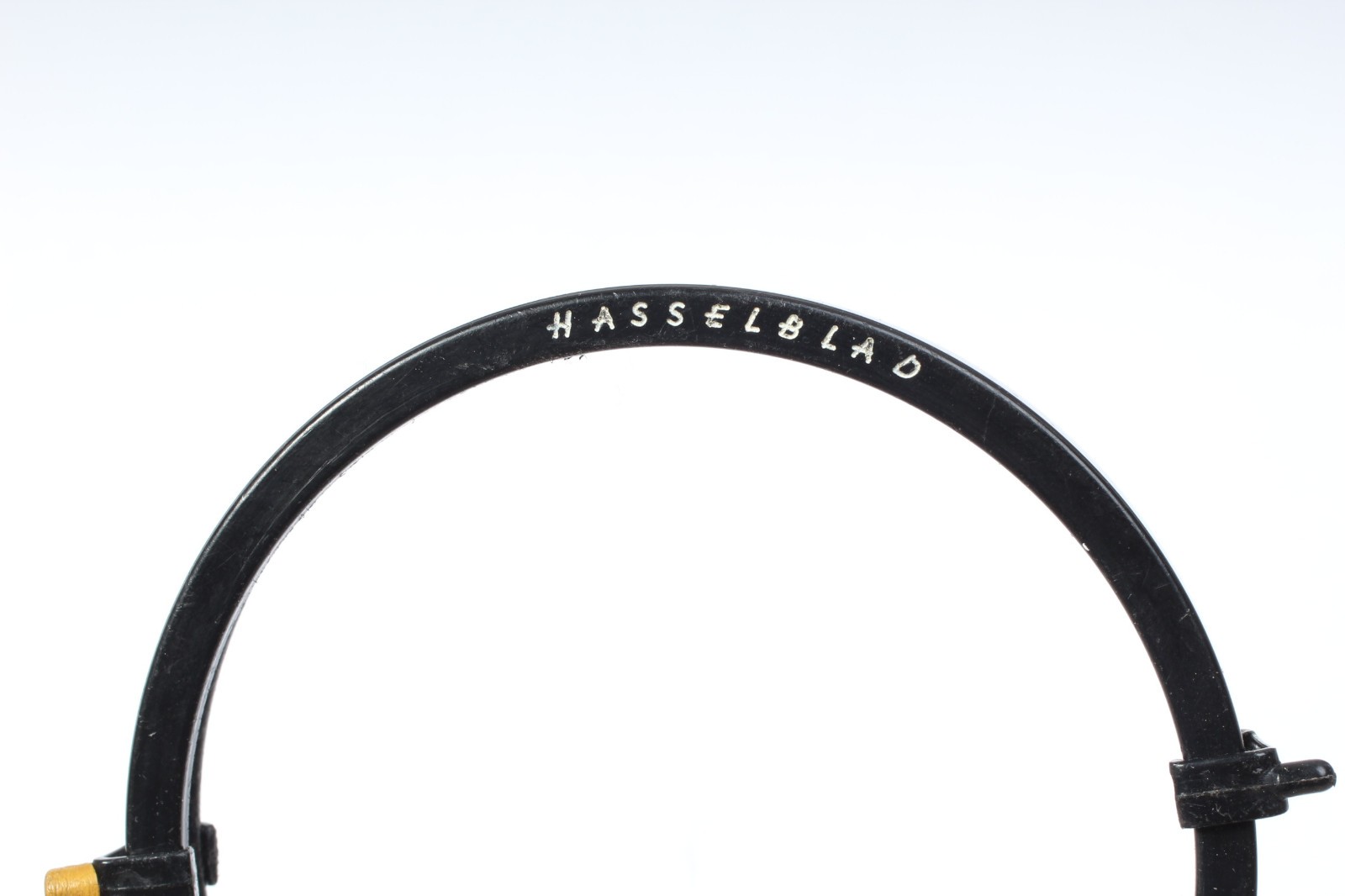 HASSELBLAD 40088 QUICK FOCUS HANDLE FOR 120M PLANAR 150 & 250MM SONNAR