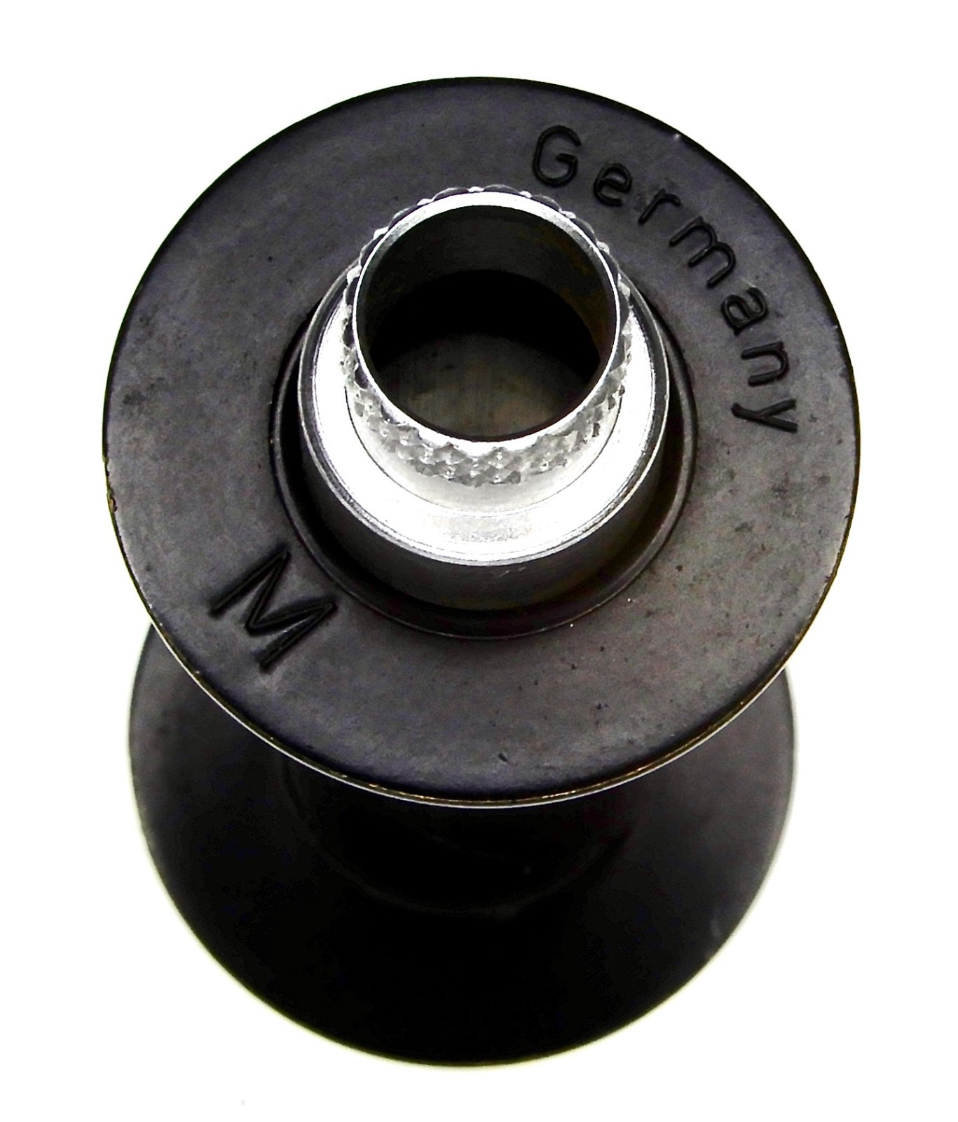 Leica 14022 Spool for IIIG,M1,M2,M3,MD #11 ……….. Minty