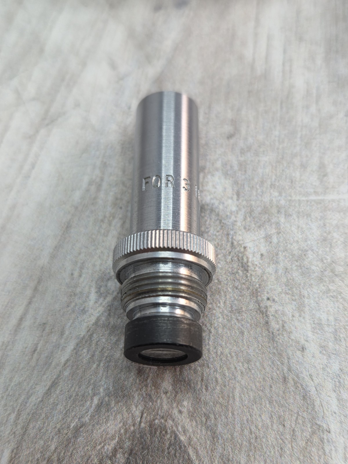 B&H 16 for 3 Inch Finder Lens