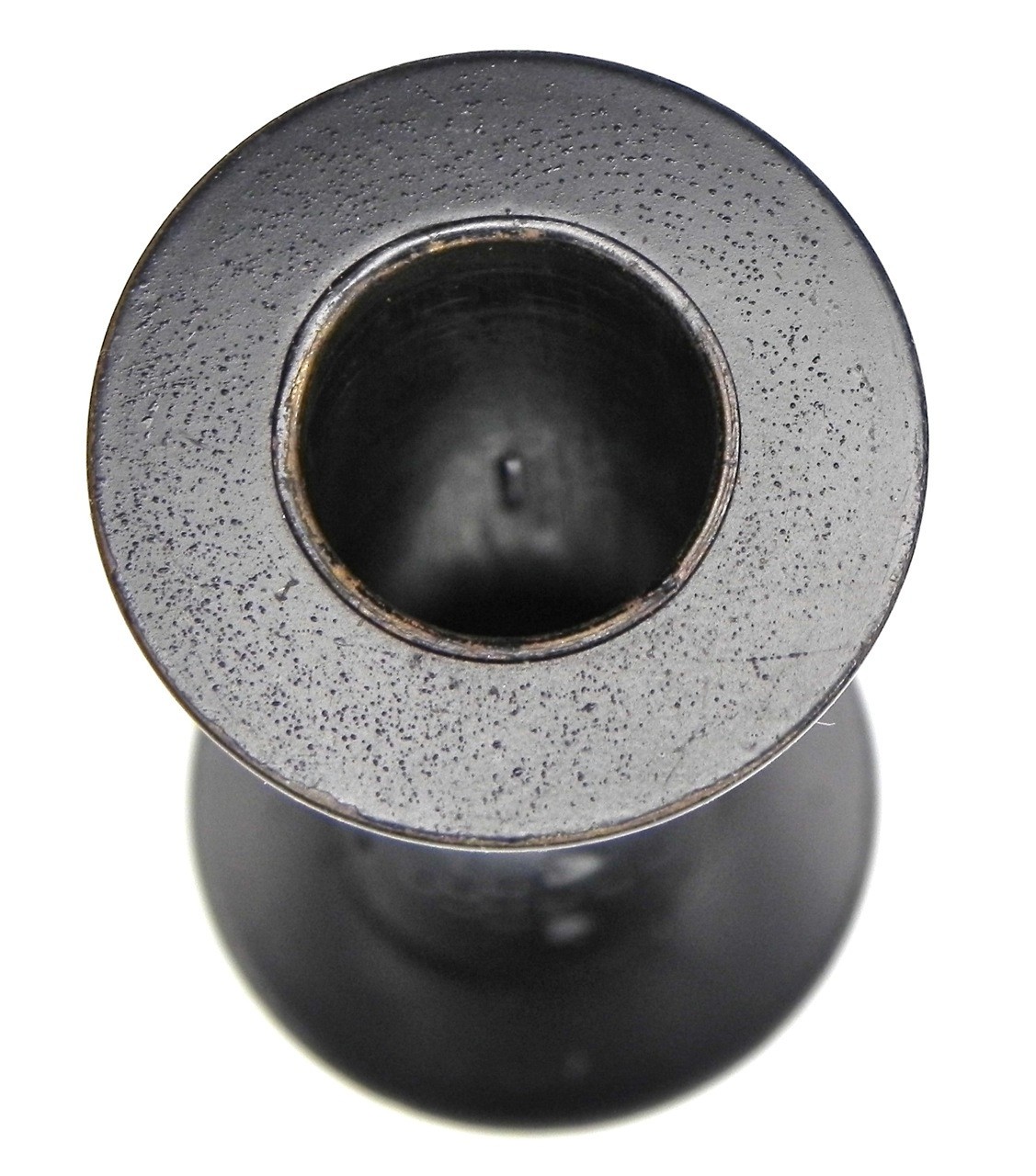 Leica Spool for Early SM Bodies Model I,II and III #2 ………… Minty