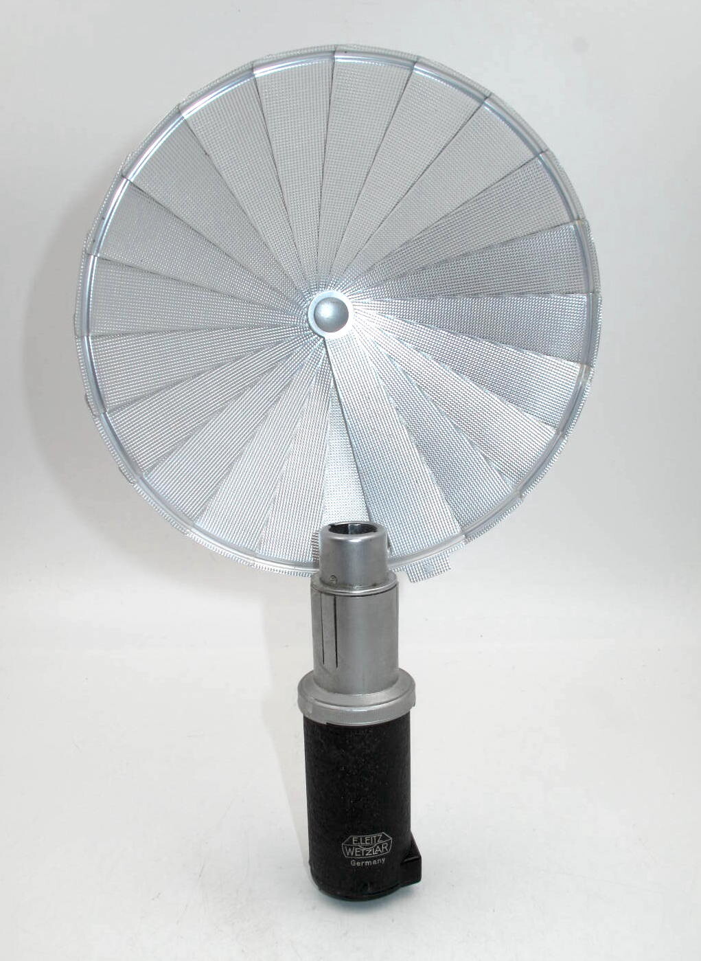 *VINTAGE* EARLY LEICA BULB FLASH UNIT-GREAT COLLECTIBLE ITEM